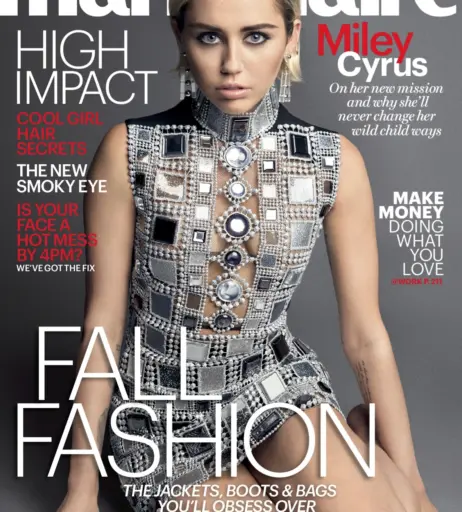 Image 2896666 from Miley Cyrus