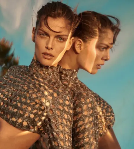 Image 2896614 from Vanessa Fuchs