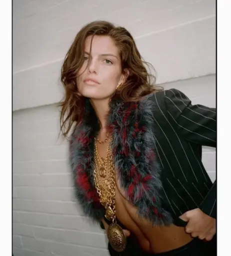 Image 2896633 from Vanessa Fuchs