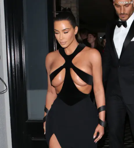 Image 2896398 from Kim Kardashian