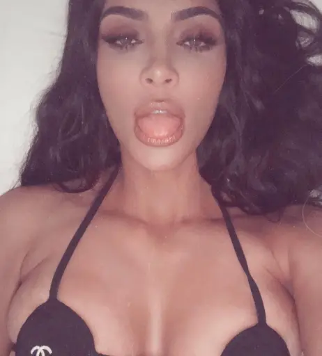 Image 2896393 from Kim Kardashian