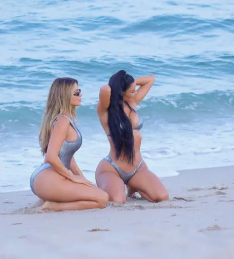 Image 2896385 from Kim Kardashian