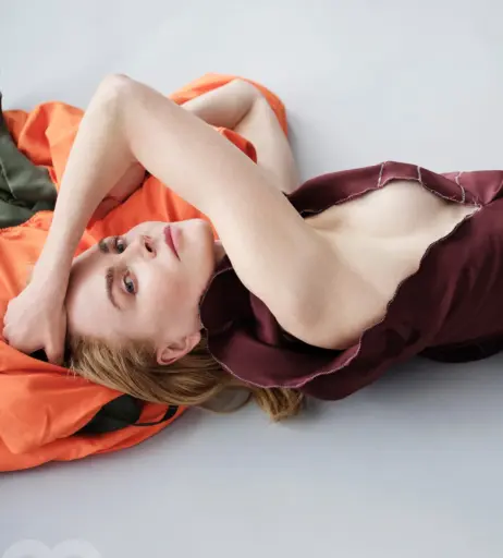 Image 2896384 from Nicole Kidman