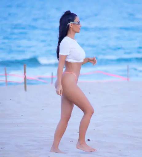 Image 2896346 from Kim Kardashian