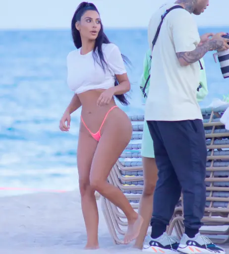 Image 2896344 from Kim Kardashian