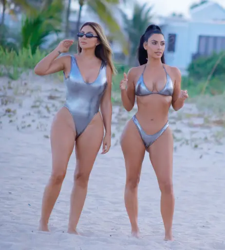 Image 2896370 from Kim Kardashian