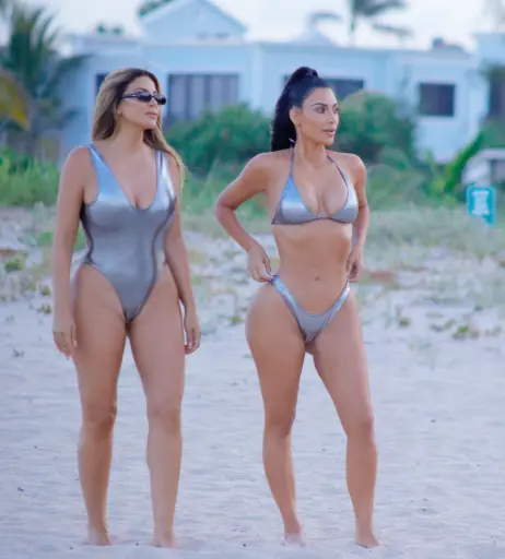 Image 2896374 from Kim Kardashian