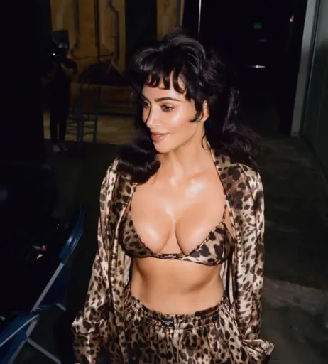 Image 2896316 from Kim Kardashian