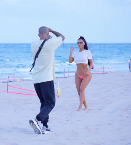 Image 2896339 from Kim Kardashian