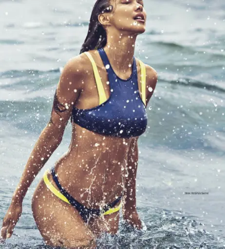 Image 2896332 from Lais Ribeiro