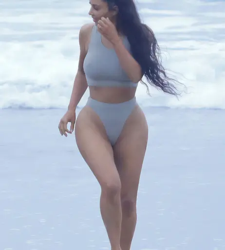 Image 2896331 from Kim Kardashian