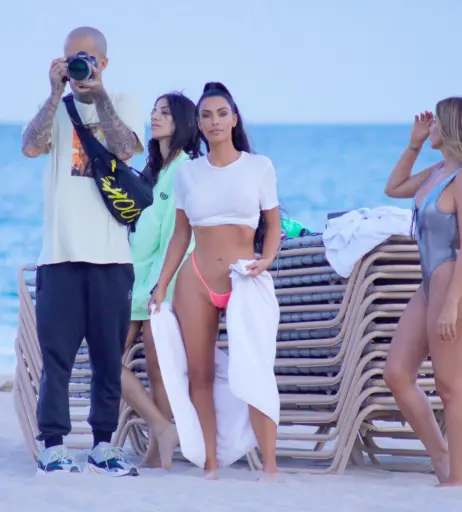 Image 2896333 from Kim Kardashian