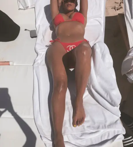 Image 2896324 from Kim Kardashian