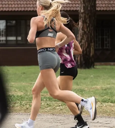 Image 2896292 from Keely Hodgkinson