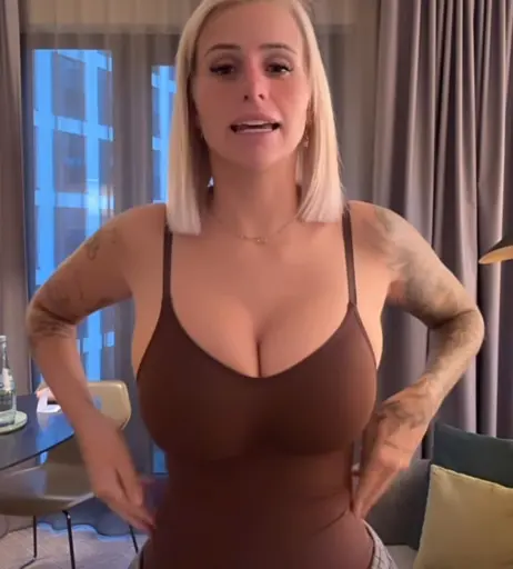 Image 2896288 from Carina Spack