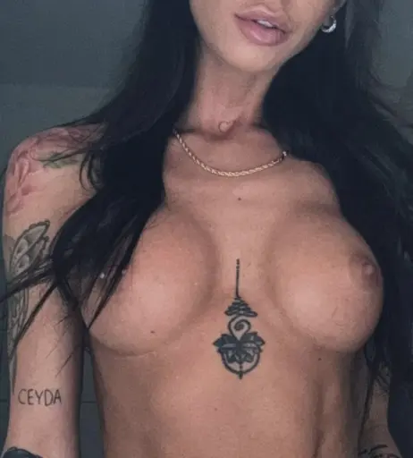 Image 2897853 from Inkedskinny