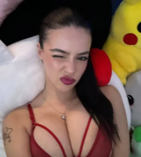 Image 2897459 from Pamibaby