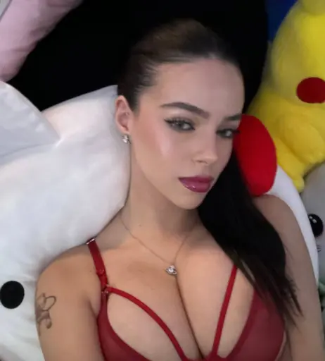 Image 2897457 from Pamibaby