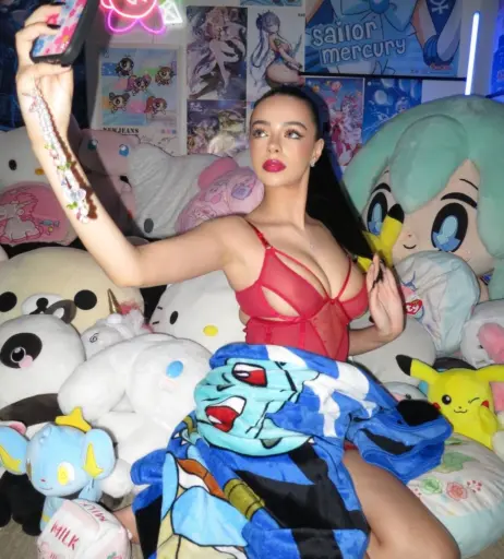 Image 2897444 from Pamibaby