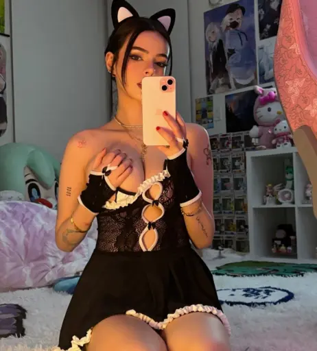 Image 2897420 from Pamibaby