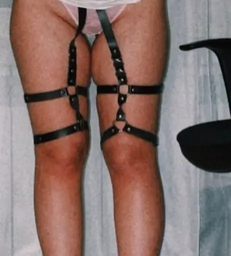 Image 2897766 from Curly_Decency