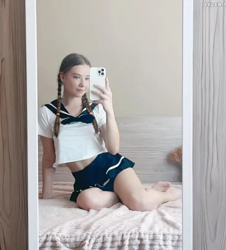 Image 2897729 from Tiny Angel