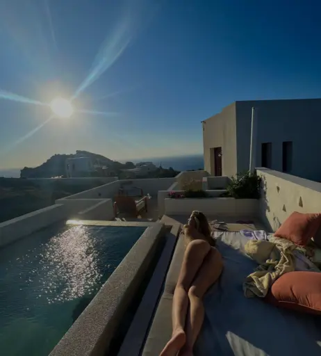 Image 2897684 from Miss Rager