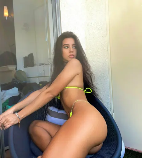 Image 2897626 from Wisnniowa (Roksana Prykiel)