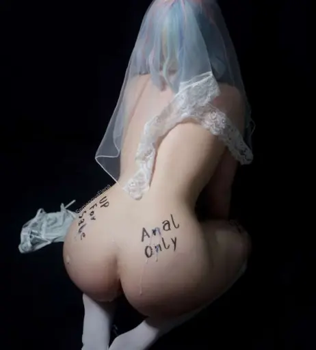 Image 2897101 from SemenovaElena