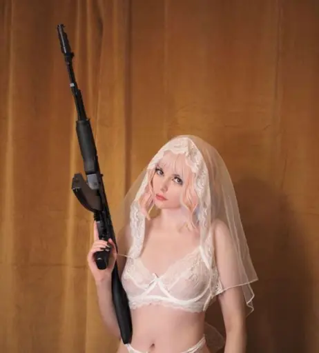 Image 2897088 from SemenovaElena