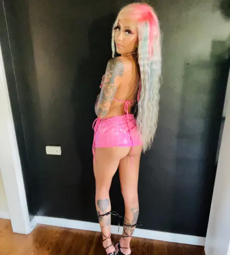 Image 2897381 from rosiewestttt