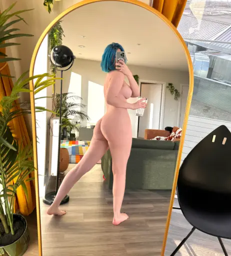 Image 2897353 from Vixenp