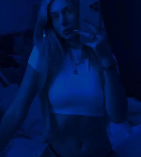 Image 2897322 from jamieleelola