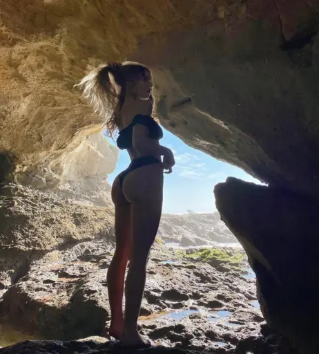 Image 2897289 from Monica Corgan