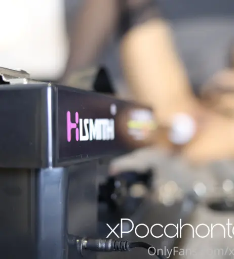 Image 2897957 from xpocahontas1x