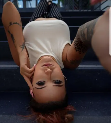 Image 289108 from Mieetzcheen