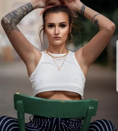 Image 289122 from Mieetzcheen