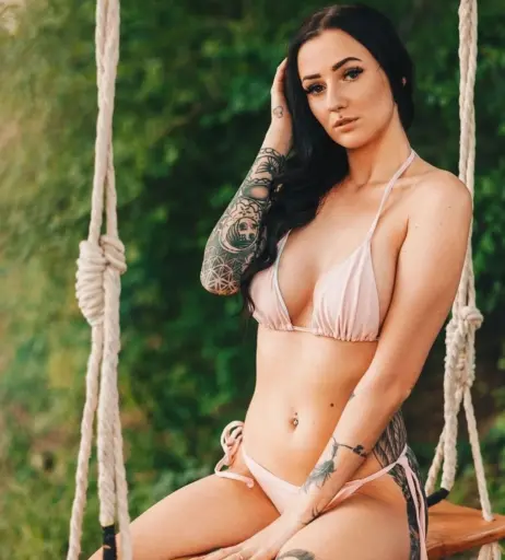 Image 289250 from Mieetzcheen