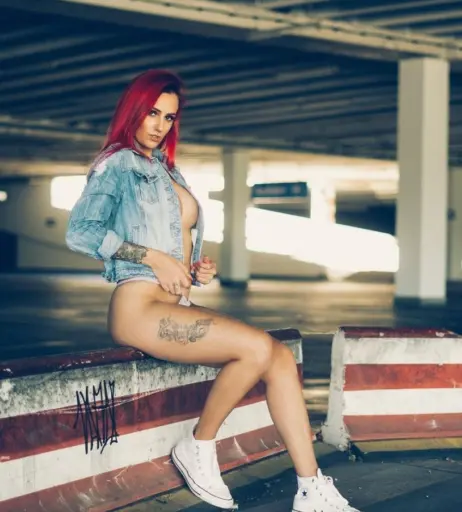 Image 289243 from Mieetzcheen