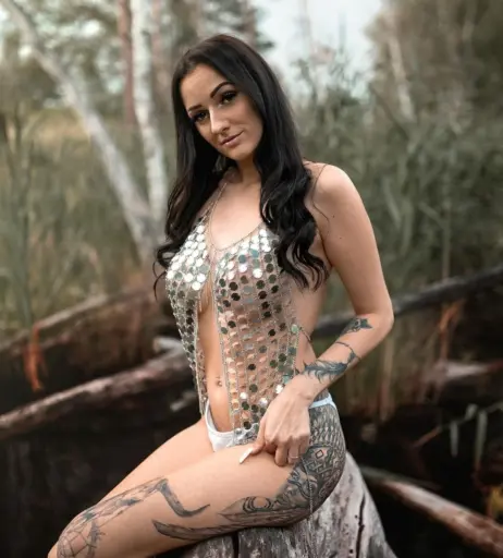 Image 289267 from Mieetzcheen