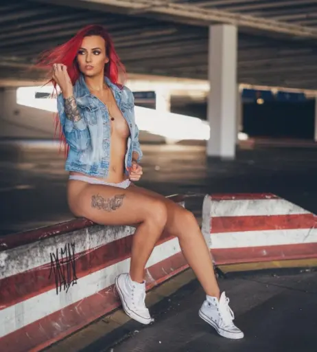 Image 289232 from Mieetzcheen