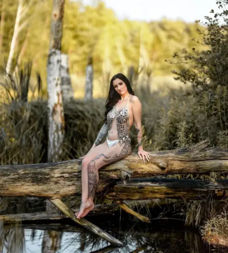 Image 289312 from Mieetzcheen