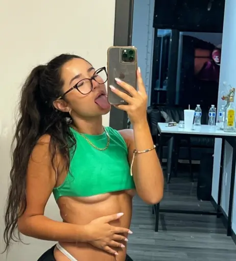 Image 289953 from Petitelatinaaa