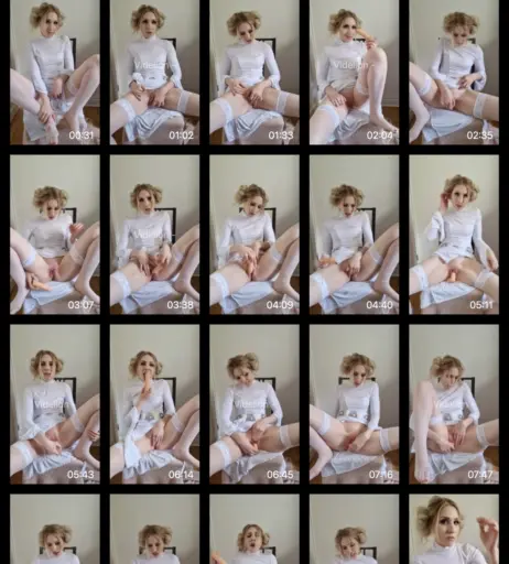 Image 2899482 from Scoopcake