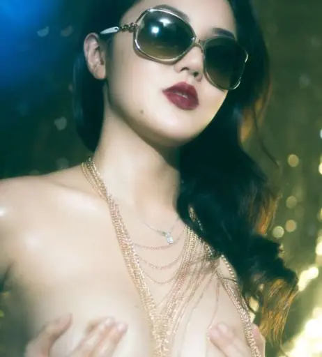 Image 2899715 from msbananaanna