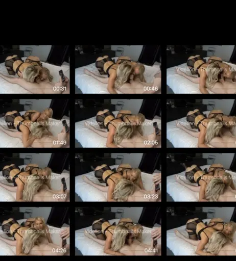 Image 2899714 from Amber Jade