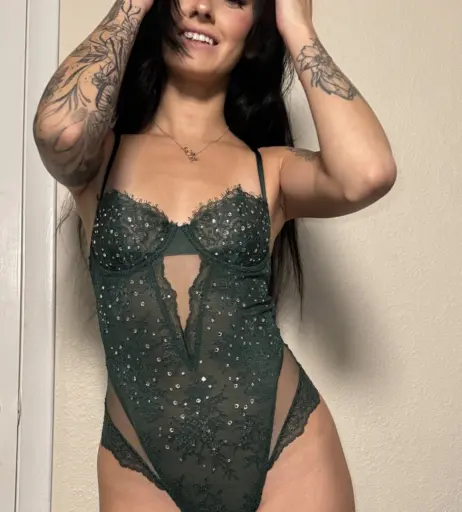 Image 2899680 from Annaforevers