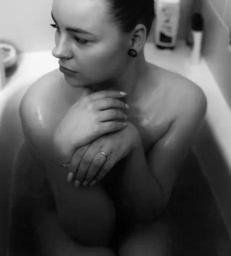 Image 2899191 from Evyjtz22