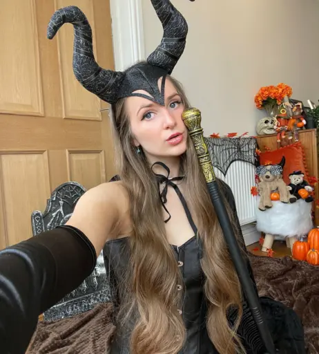 Image 2899160 from Babebarefoot