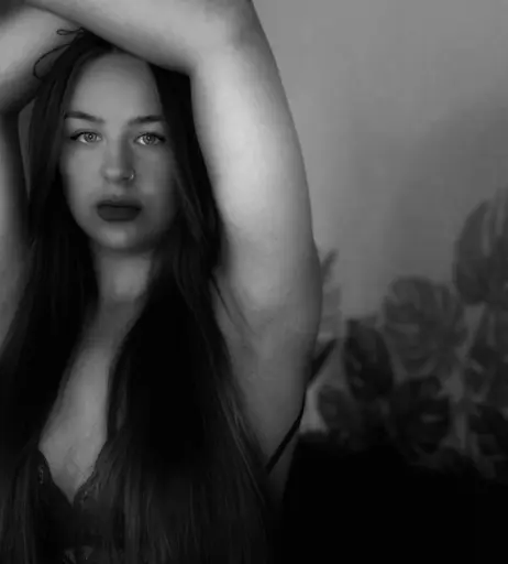 Image 2899085 from Evyjtz22